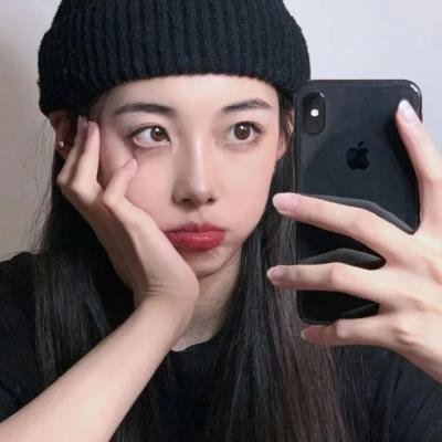 圆湖城之王(超级神豪在都市)我竟然是财阀家的小儿子