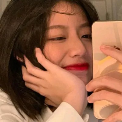 厉总我真的只是来报恩的