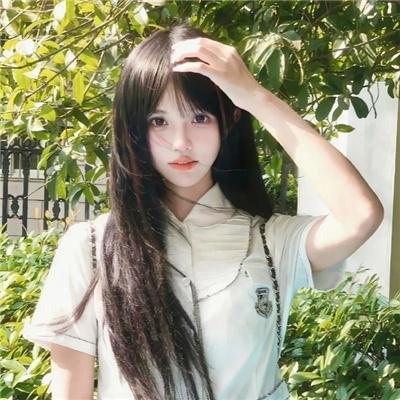 无间行者之生死潜行