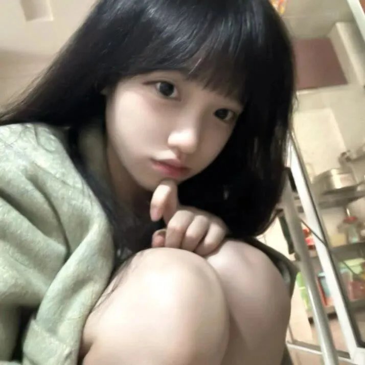 傅总爱惨了乌鸦嘴小秘书