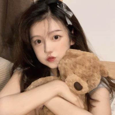 靠读书苟住后我无敌了