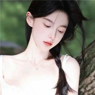 欲望都市第六季