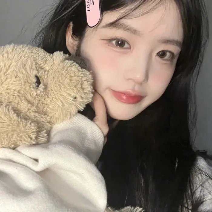 婚礼上白眼狼外甥跪求我原谅