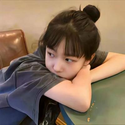 春日苦短少年恋爱吧。