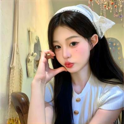 不曾想过爱上你