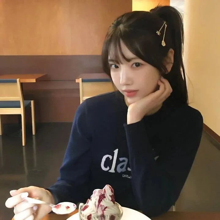 舒小姐你认错老公了