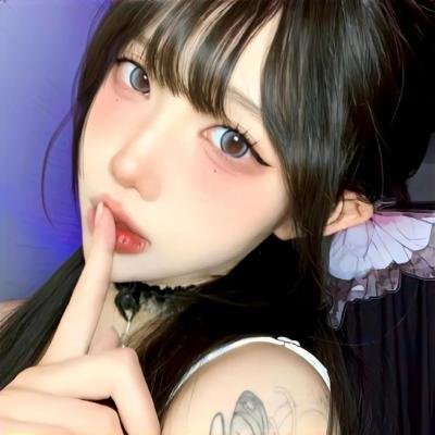 海岸大捕怪国语