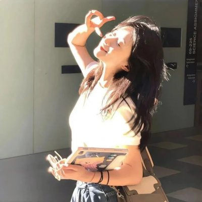 CODE-愿望的代价-