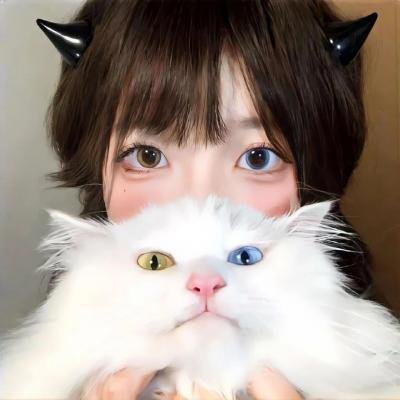 大小姐别撩了，我只想安静卧个底