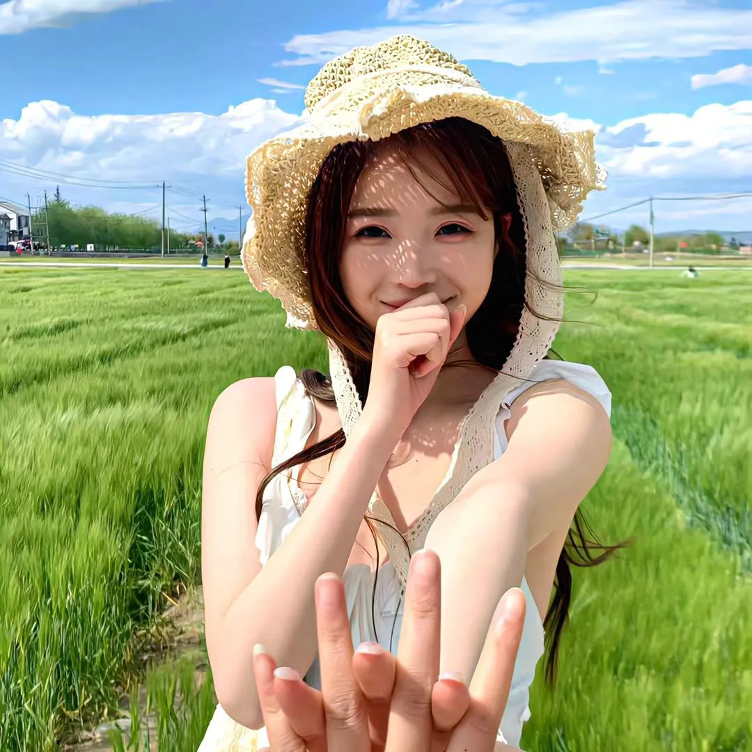 后来发生了什么