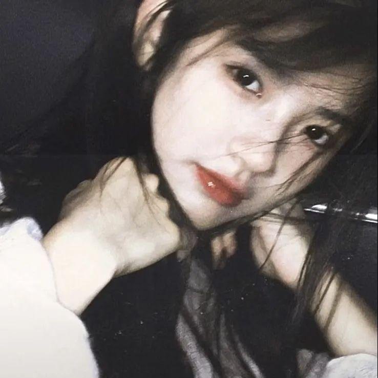 想星的大天使 Myth of Emotions