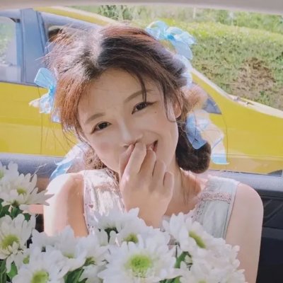 剧场版 银河机攻队：觉醒的基因