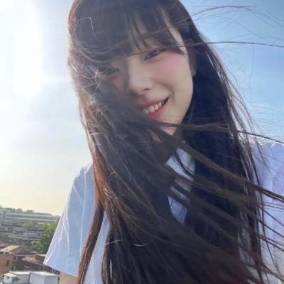 我的继父是偶像