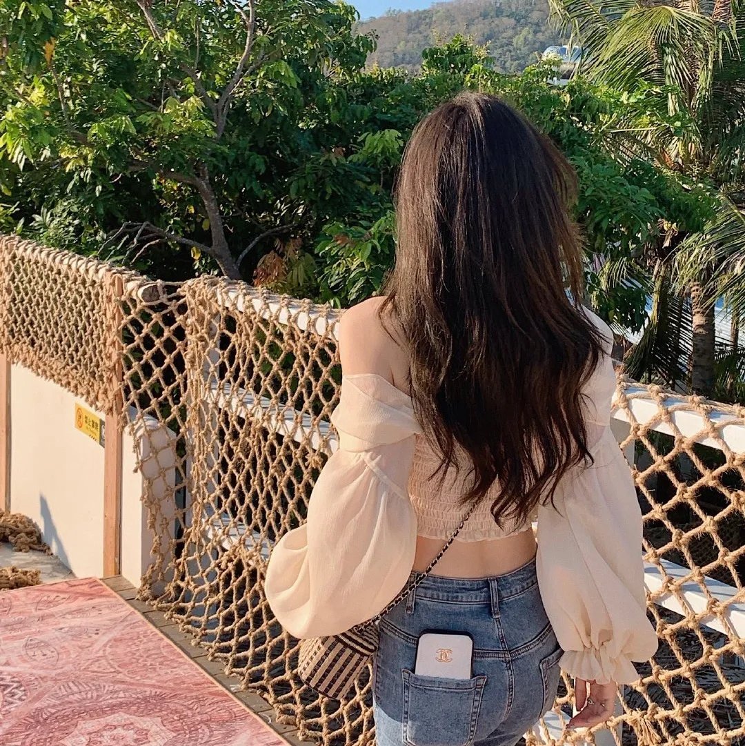 身份曝光后，不孝子痛哭流涕