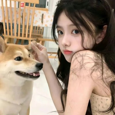 平乱未料君心乱