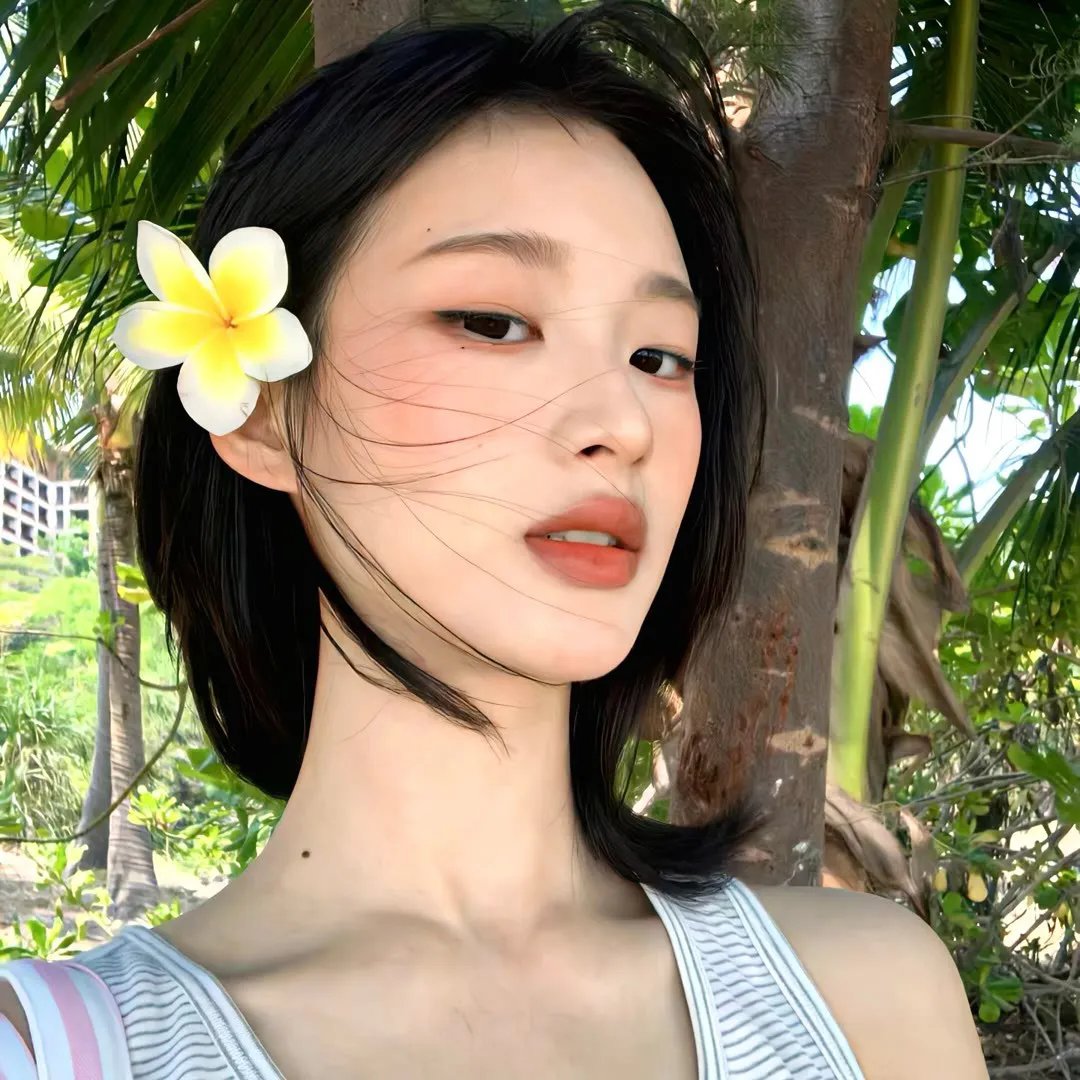 放学后失眠的你真人版