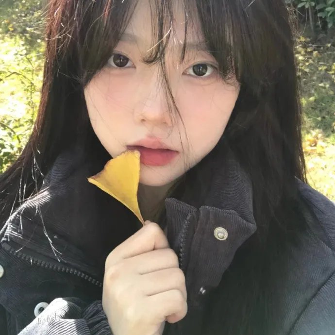 青春期猪头少年不会梦到娇怜外出妹