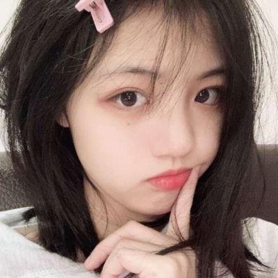 医女我!专治不服