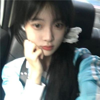 我曾侍候过库布里克