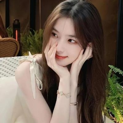 冰冻星球第二部