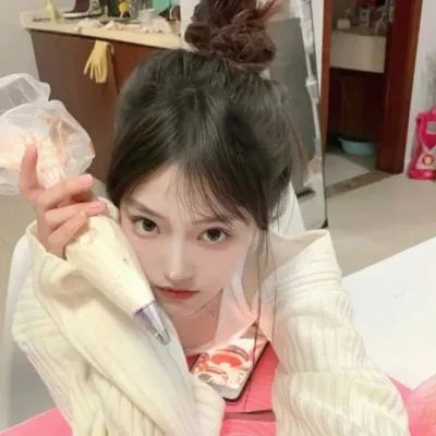 百岁之好，一言为定