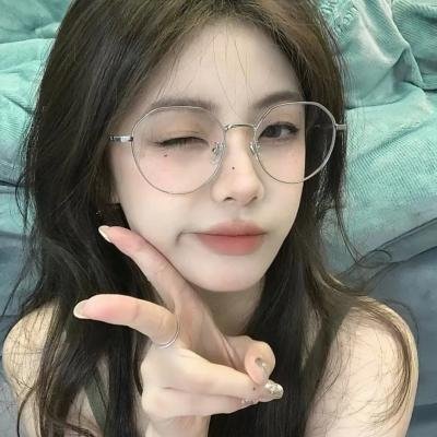 玛德莲堕落少女