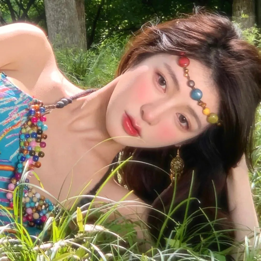 阴阳先生之末代天师