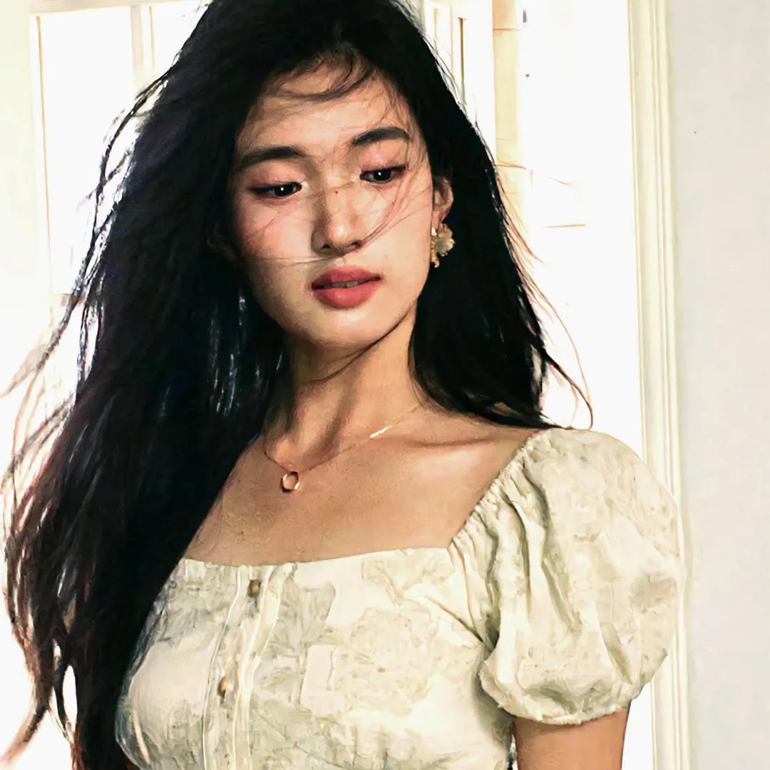 剧场版世界计划破碎的世界与无法歌唱的未来