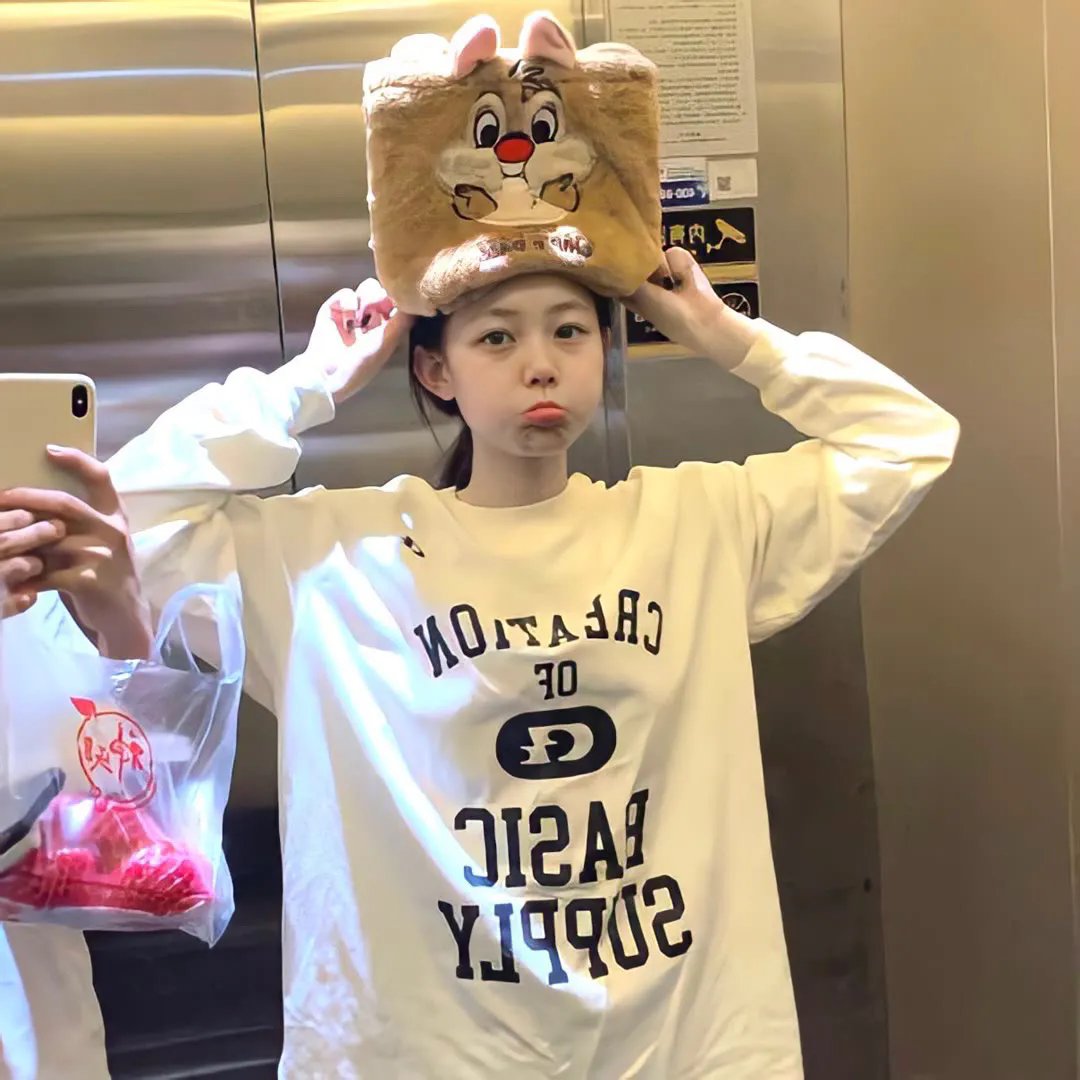 错裁男神父母你还妄想进豪门