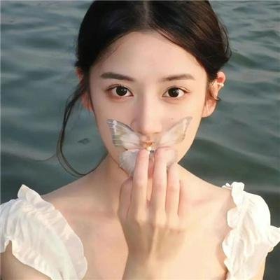 红蝎子之带泪梨花