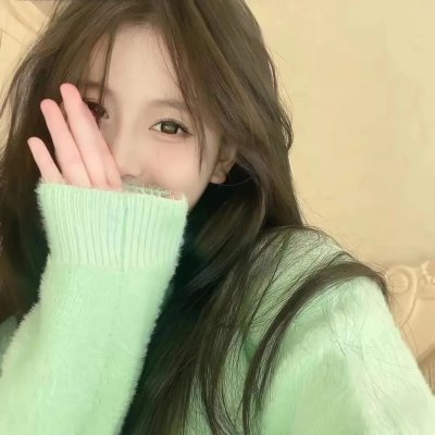 大明嫔妃之反攻