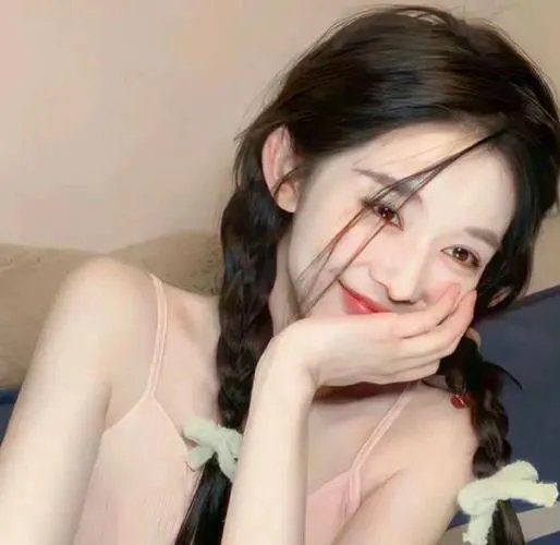 死神剧场版：地狱篇