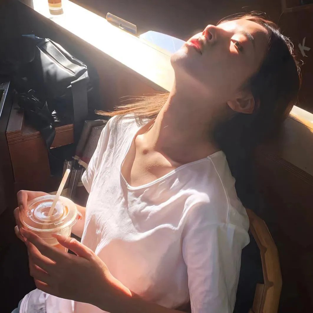 改变世界的六度