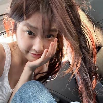 狄仁杰断案传奇第一部